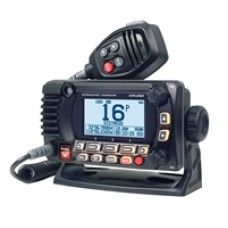 Standard - Horizon GX-1850GPS/E ATIS Marifoon