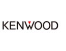 Kenwood