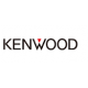 KENWOOD