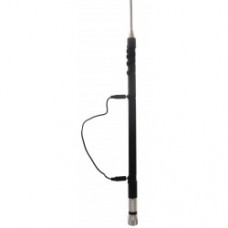 HamKing HVT-400B Antenne