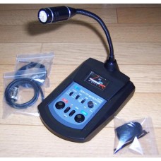 JCD-201M   TAFELMICR.