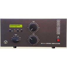 Acom 1000 HF Linear 