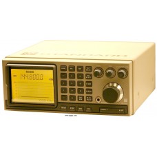Standard AX-700 ontvanger 50-905 Mhz 