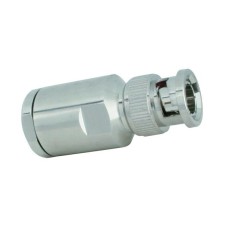 Connector BNC-Male Aircell-7 (van SSB electronics)