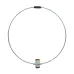 WV-601 Passive Loop antenne