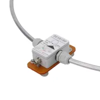 WV-601 Passive Loop antenne