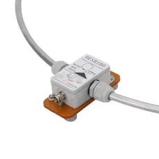 WV-601 Passive Loop antenne