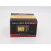 Digital SWR DG-503 SWR & Watt Meter 