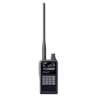 Alinco DJ-X100E
