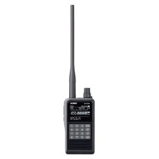 Alinco DJ-X100E