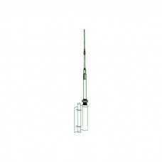 Solarcon IMAX-2000 CB  Antenne