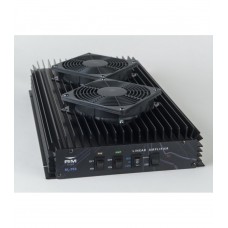 RM KL-703 linear amplifier op voorraad