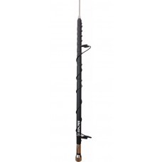 Komunica HF-Explorer-3 HF antenne 3.5 tot 145Mhz