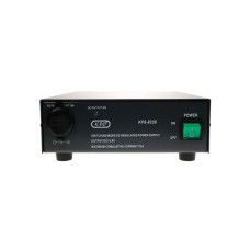 KPS-8230 voeding 13,8V 23 ampere