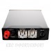 MAT-180H antenne tuner