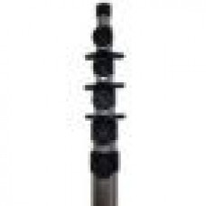 Moonraker mast LMA-M