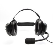 Komunica NC-PRO-QD prof.headset !!!!!!