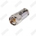 PL-259 connector