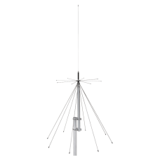 Sirio SD 1300N scanner antenne 25-1300Mhz Weer op VOORRAAD. Best Seller