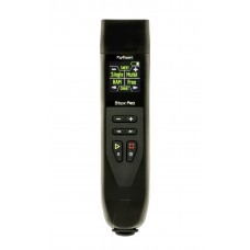 RigExpert Stick 230