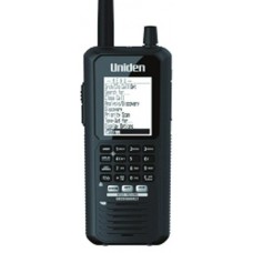 UBCD-3600XLT