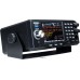 Uniden Bearcat SDS-200 incl. DMR, NXDN