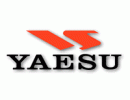 Yaesu