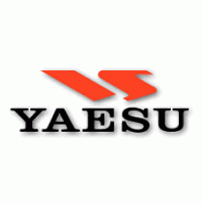 Yaesu : diversen